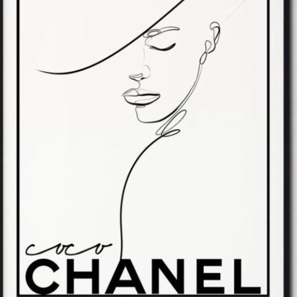 fashion4lov